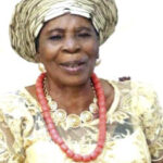Amaechi