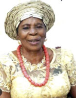 Amaechi