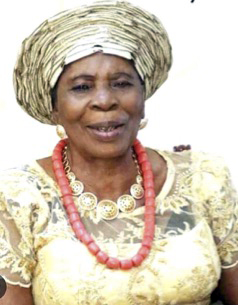 Amaechi