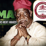 Amb. Olusola