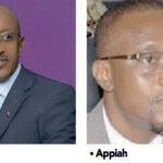 Appiah