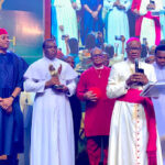 Archbishop-Okeke-Bags-Prestigious-Anambra-Person-of-the-Decade-Award