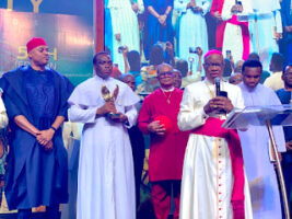 Archbishop-Okeke-Bags-Prestigious-Anambra-Person-of-the-Decade-Award