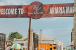 Ariaria_International_Market.webp
