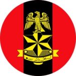 Army