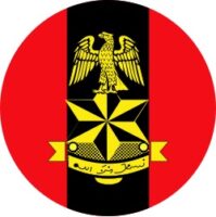 Army