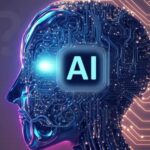 Artificial-Intelligence-860×502