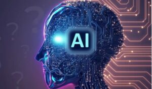 Artificial-Intelligence-860×502