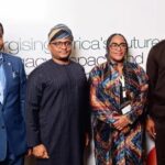 Asharami Square 3.0, a Sahara Group thought leadership initiative