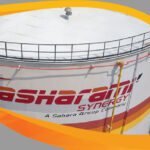 Ashrami-Energy