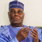 Atiku-