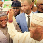 Atiku