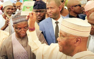 Atiku