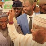 Atiku