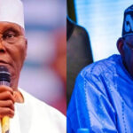 Atiku