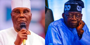 Atiku