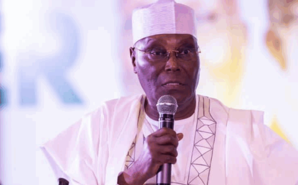 Atiku-Abubakar15-1045×650