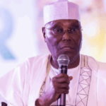 Atiku-Abubakar15-1045×650