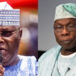 Atiku-Obasanjo
