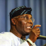 Atiku-speaks-2