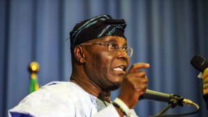 Atiku-speaks-2