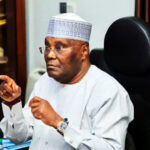 Atiku1