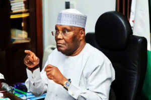 Atiku1