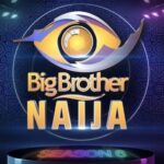 BBNaija