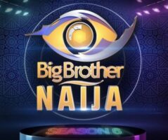 BBNaija