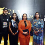 BBNaija Season 11