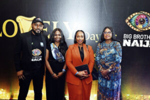BBNaija Season 11