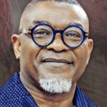 Babatunde