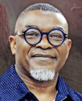 Babatunde