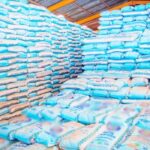Bags-of-fertiliser
