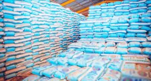 Bags-of-fertiliser