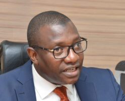 Bala-Wunti