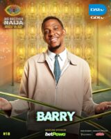 Meet BBNaija Season 11 housemates