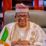 Bello-Matawalle–455×340