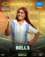 Meet BBNaija Season 11 housemates