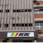 Benin-Electricity-Distribution-Company