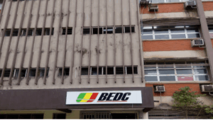 Benin-Electricity-Distribution-Company