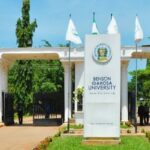 Benson-Idahosa-University-1