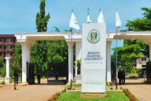 Benson-Idahosa-University-1