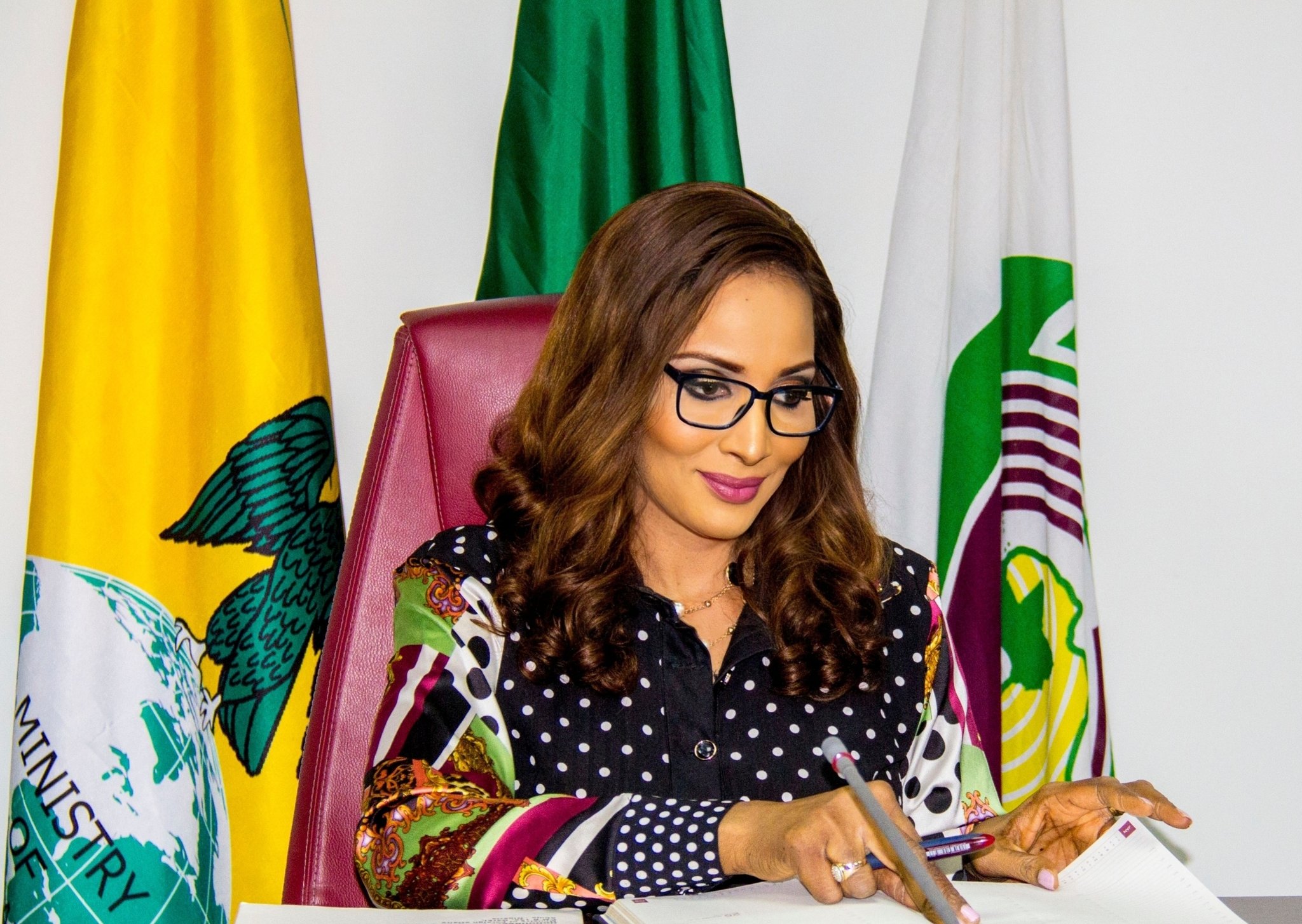Bianca-Odumegwu-Ojukwu