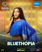 Meet BBNaija Season 11 housemates