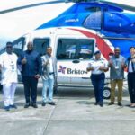 Bristow-2-563×353