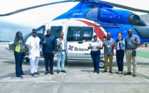Bristow-2-563×353