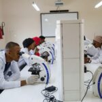NOTAP moves to end research waste, targets billion-naira innovations