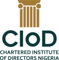 CIOD-logo