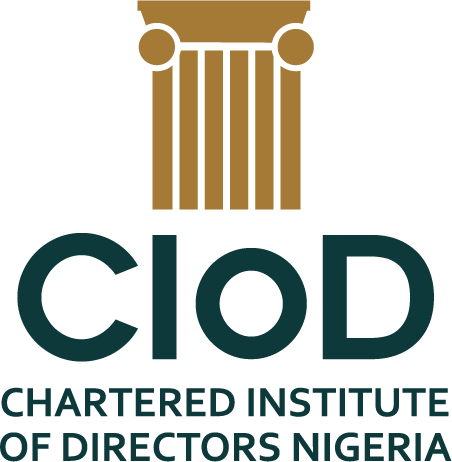 CIOD-logo